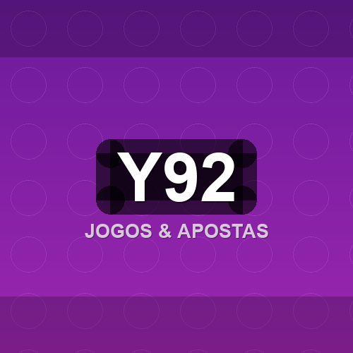 y92 logo