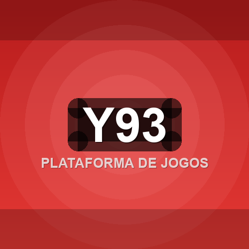 y93 logo