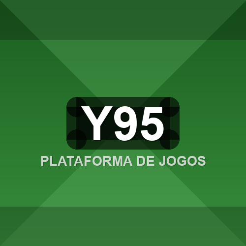 y95 logo