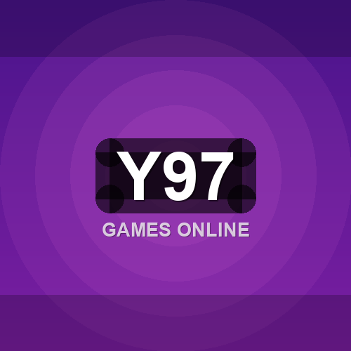 y97 logo