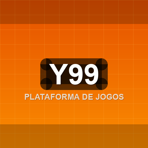 y99 logo