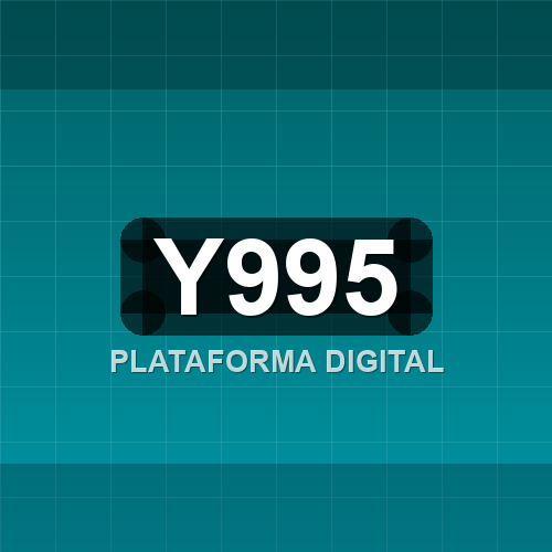y995 logo