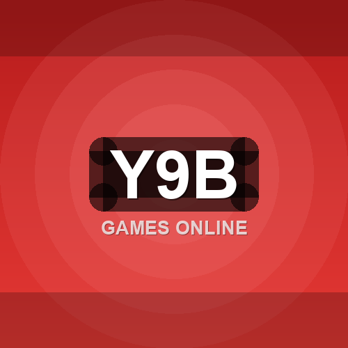 y9b logo