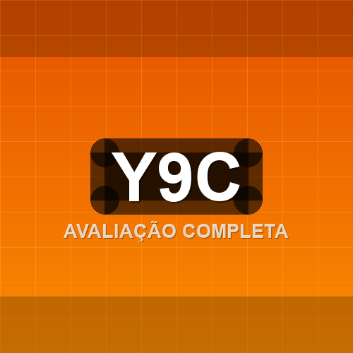 y9c logo