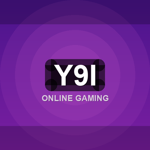 y9i logo