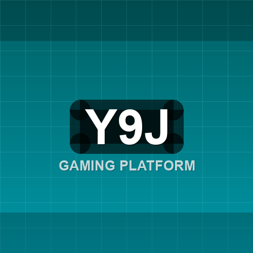 y9j logo