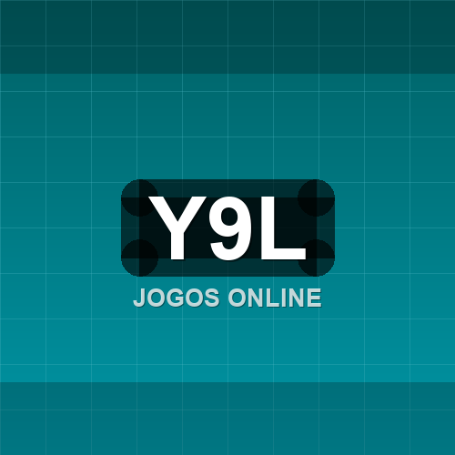 y9l logo