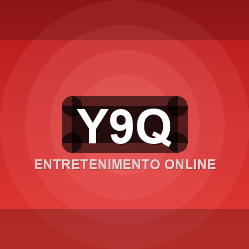 y9q logo