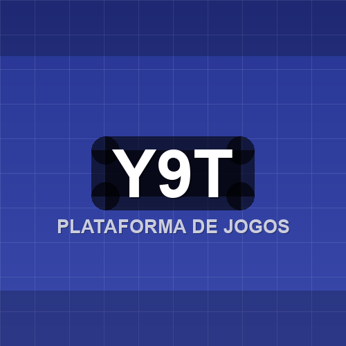 y9t logo