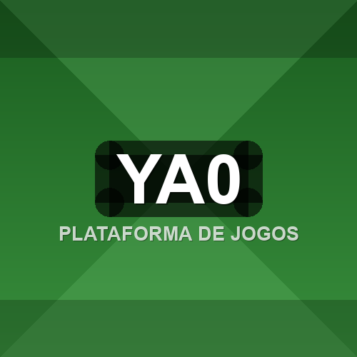 ya0 logo