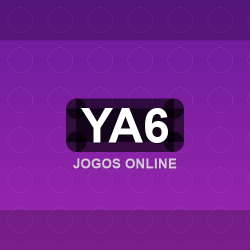 ya6 logo
