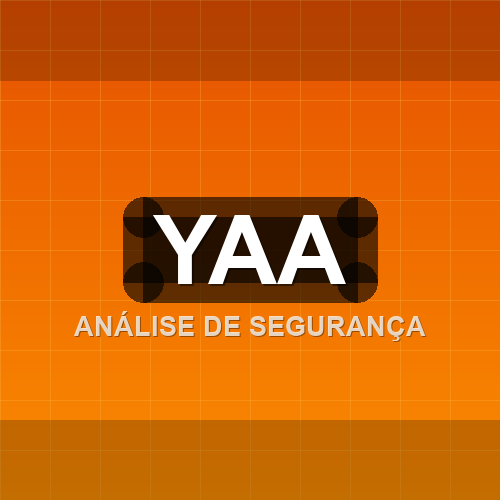 yaa logo