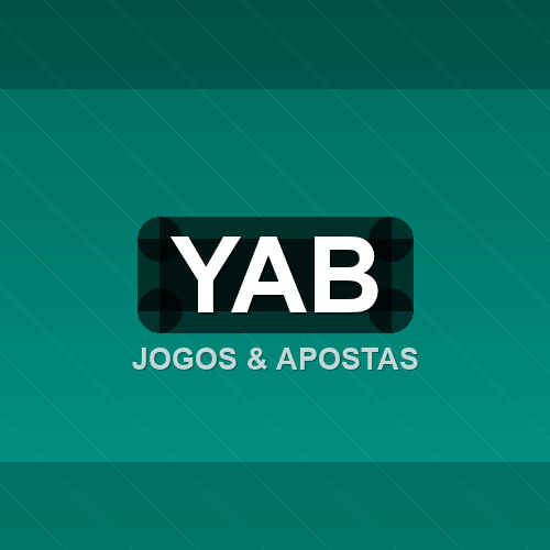 yab logo