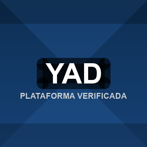 yad logo
