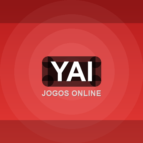 yai logo