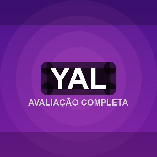 yal logo