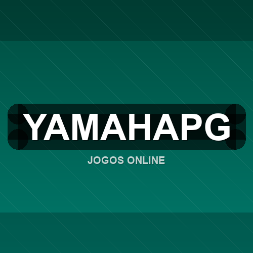yamahapg logo