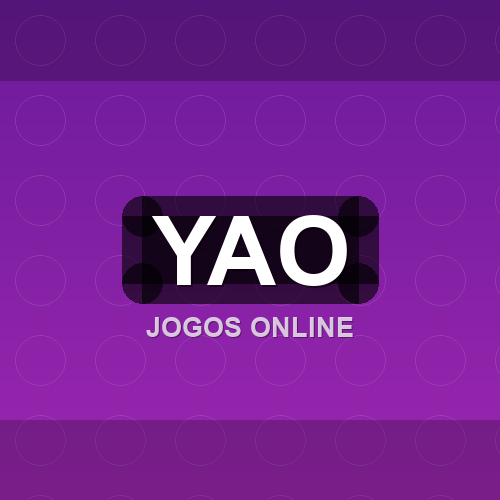 yao logo