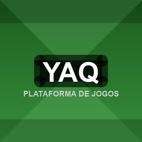 yaq logo