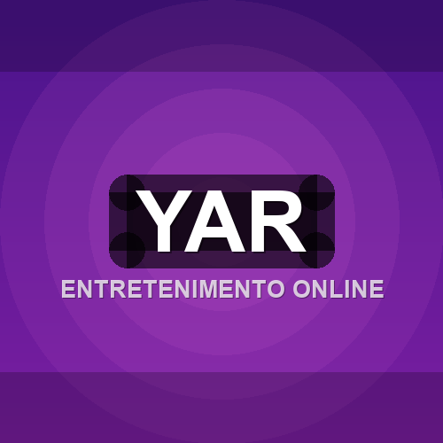 yar logo
