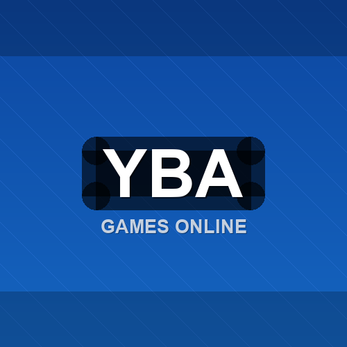 yba logo