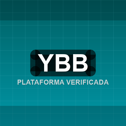 ybb logo
