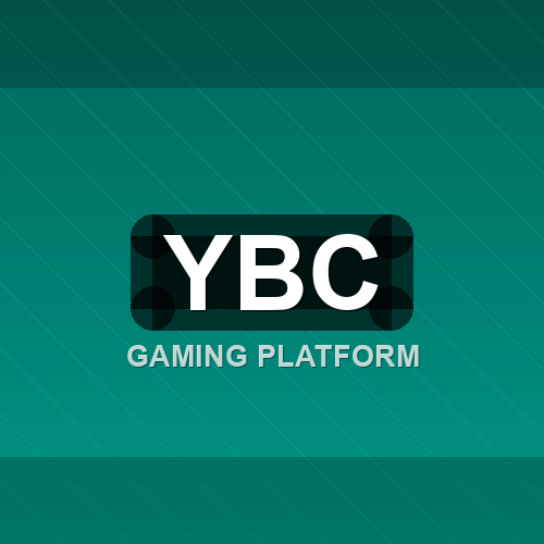 ybc logo