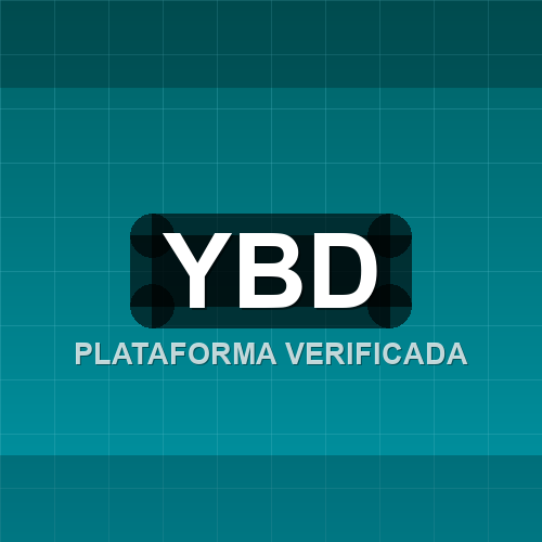 ybd logo