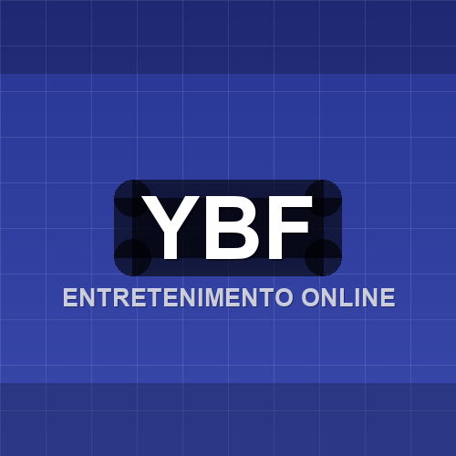 ybf logo