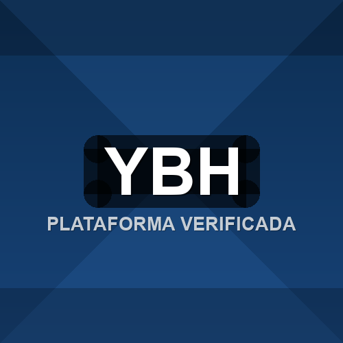 ybh logo
