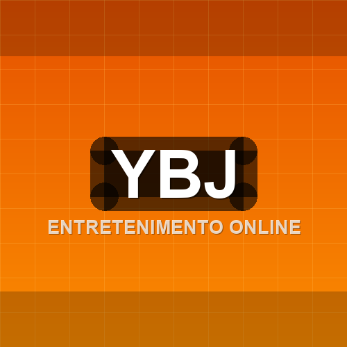 ybj logo