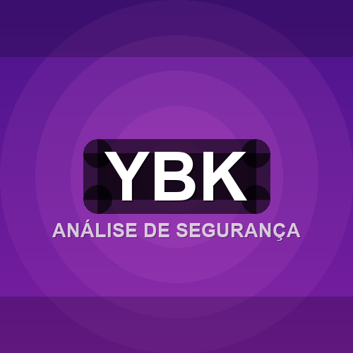 ybk logo