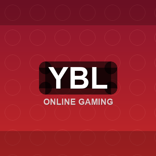 ybl logo