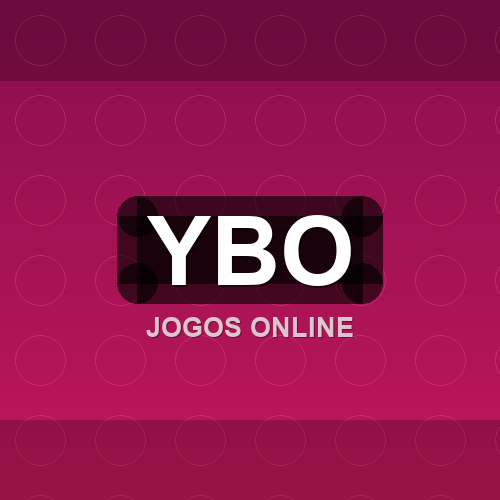 ybo logo