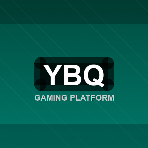 ybq logo
