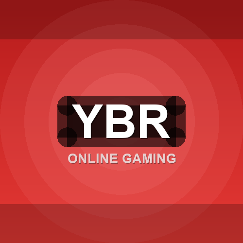 ybr logo