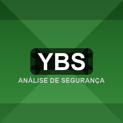 ybs logo