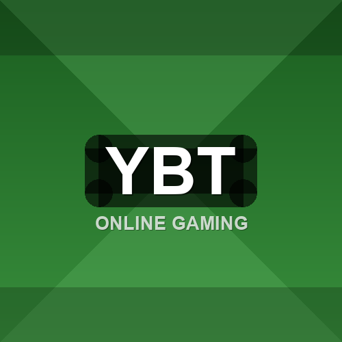 ybt logo