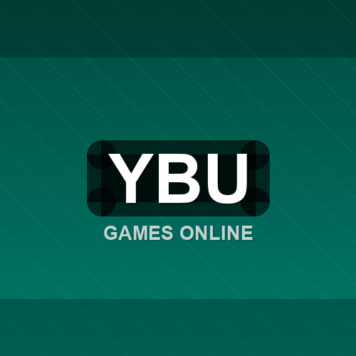 ybu logo