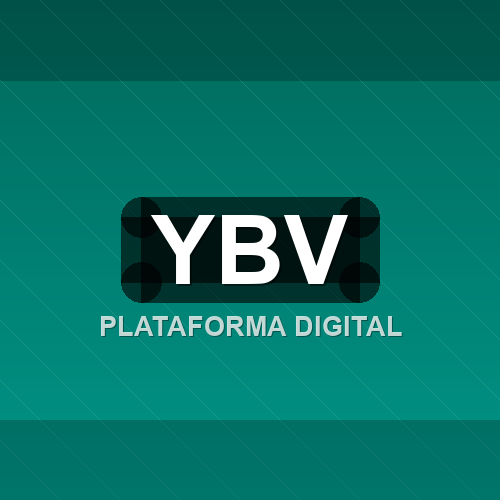 ybv logo