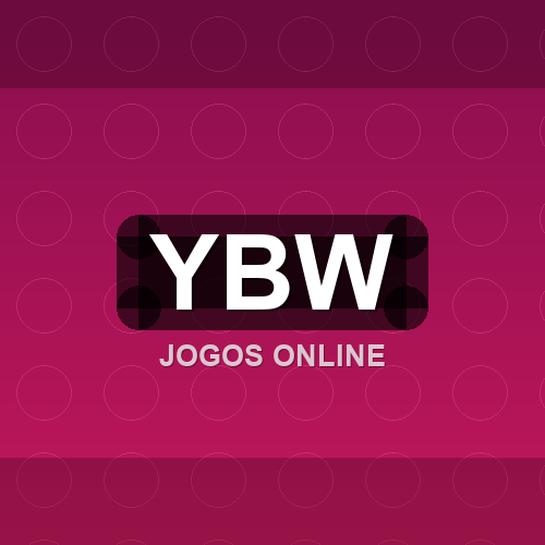 ybw logo