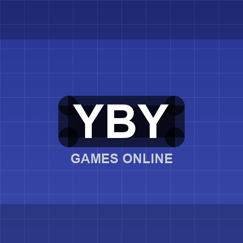 yby logo