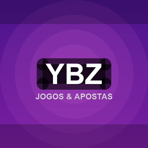 ybz logo