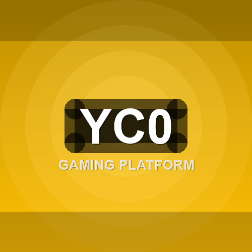 yc0 logo