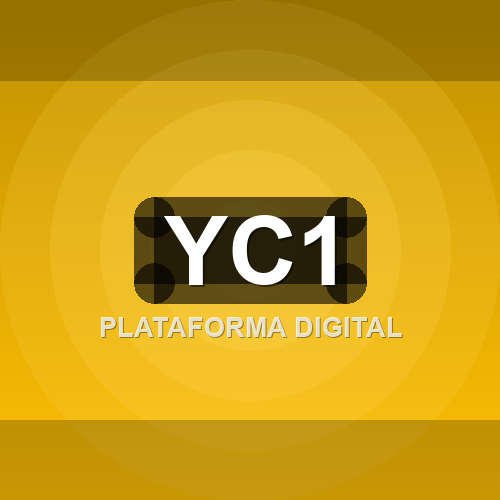 yc1 logo