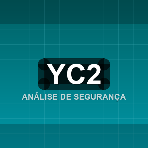 yc2 logo