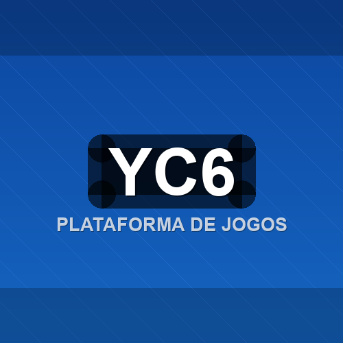 yc6 logo