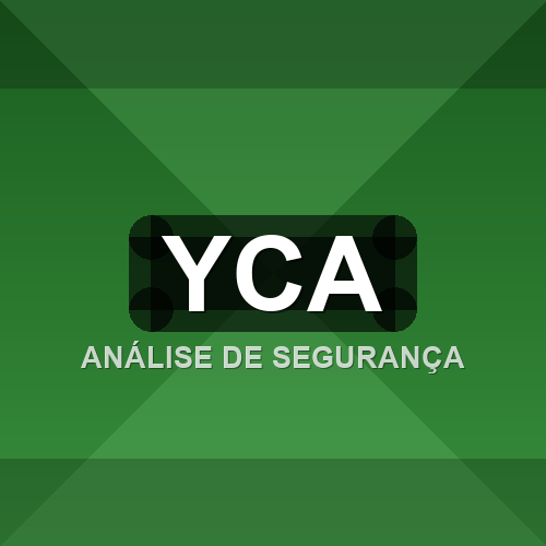 yca logo