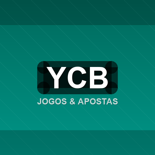 ycb logo