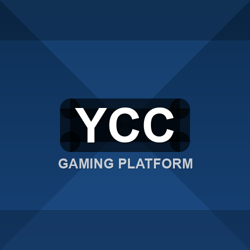 ycc logo